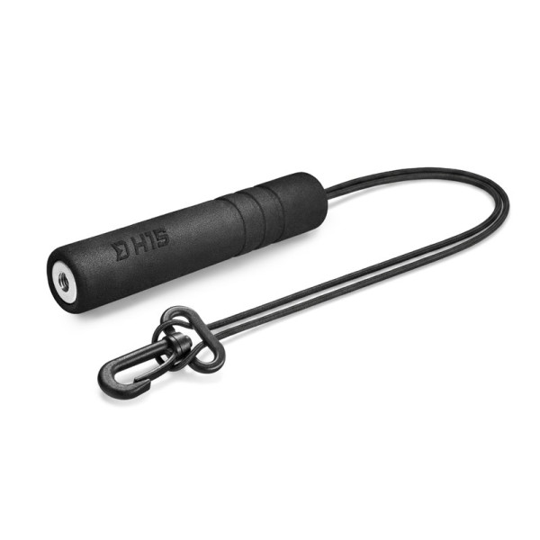 Handle Delphin H15 15cm