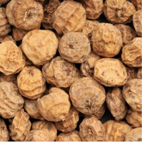 Standart Tigernut tigriniai riešutai 10kg