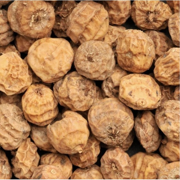 Standart Tigernut tigriniai riešutai 10kg