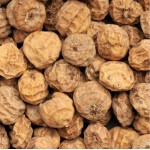 Standart Tigernut tigriniai riešutai 10kg