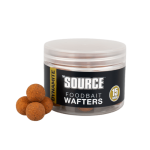 Source Foodbait Wafters 15 mm
