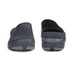 FOX Matrix clogs