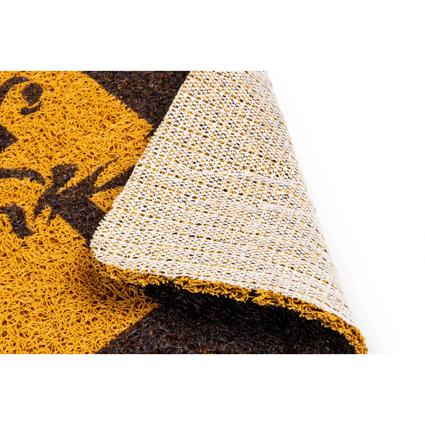 Nash kilimėlis Bank Life Door Mat