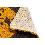 Nash kilimėlis Bank Life Door Mat