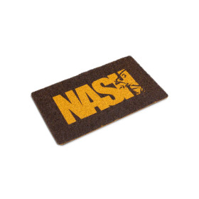 Nash kilimėlis Bank Life Door Mat