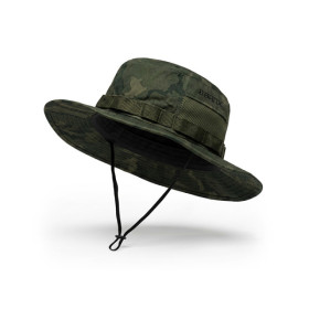Boonie hat Delphin BANX UNI