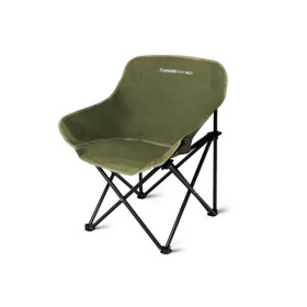 Chair Delphin WASABI SHORTback