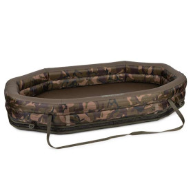 FOX Carpmaster Air Mat