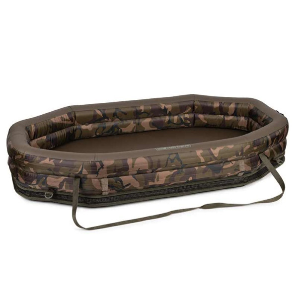 FOX Carpmaster Air Mat