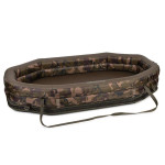 FOX Carpmaster Air Mat