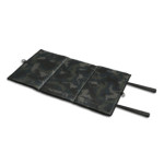 Landing mat Delphin CarpMAT BANX Camo 90x50 cm