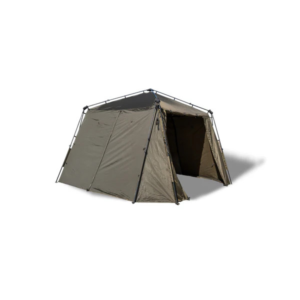 Nash Tent Nash Bank Life vaatetorn