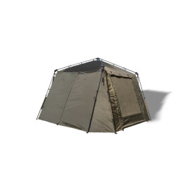Nash Nash Bank Life Gazebo