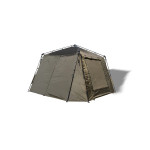 Nash Tent Nash Bank Life vaatetorn