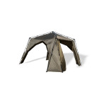 Nash Tent Nash Bank Life vaatetorn