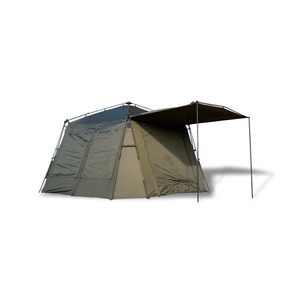 Bank Life Gazebo Plus