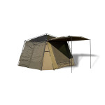 Bank Life Gazebo Plus