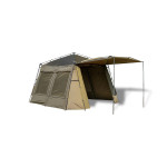 Bank Life Gazebo Plus