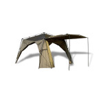 Bank Life Gazebo Plus
