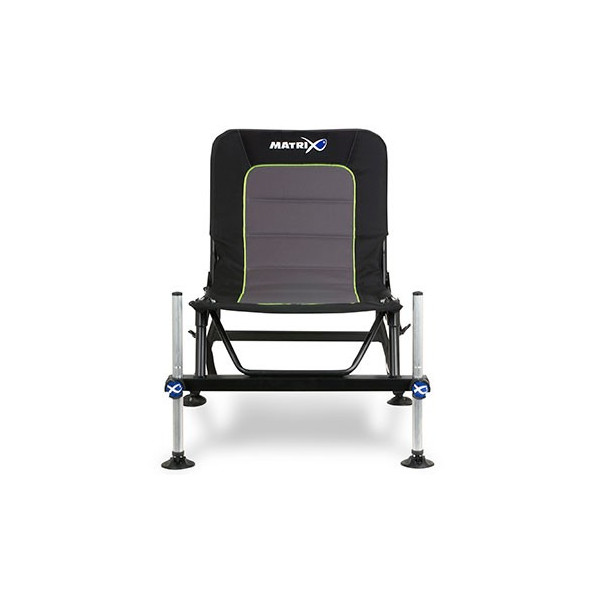 Matrix Accessory Chair