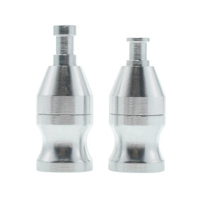 Meccanica Vadese MV Fast Lock Magnetic Connector 2.0