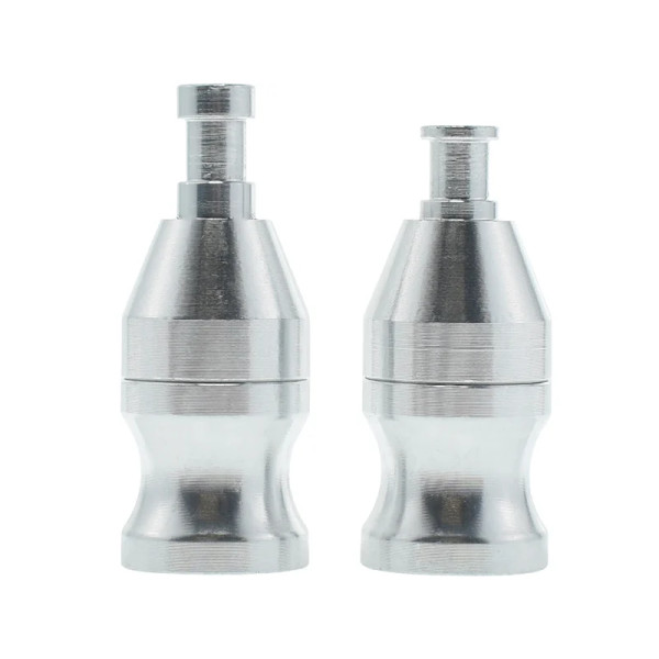Meccanica Vadese MV Fast Lock Magnetic Connector 2.0