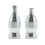 Meccanica Vadese MV Fast Lock Magnetic Connector 2.0