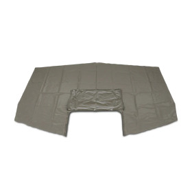 Nash palapinės Titan Pro/Camo Pro Groundsheet