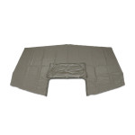 Nash palapinės Titan Pro/Camo Pro Groundsheet