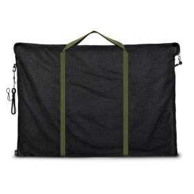Carpsack / Weighing bag Delphin CLASSA CarpVAK 110x75 cm