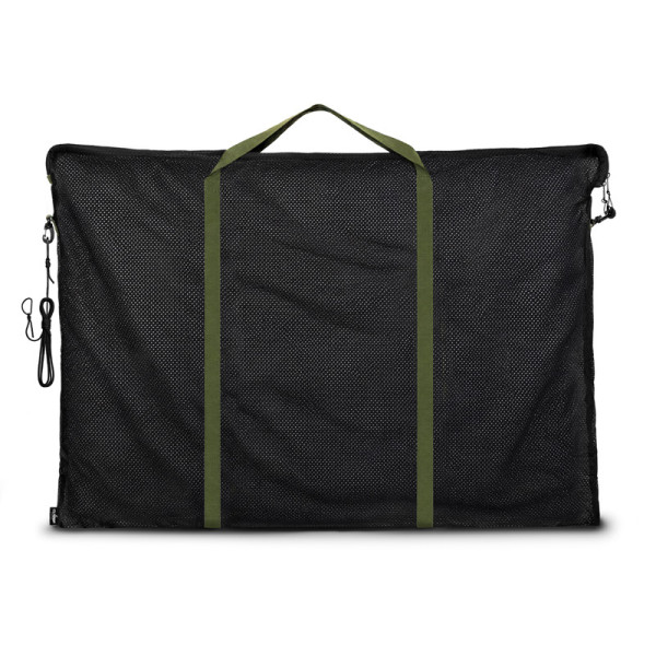 Carpsack / Weighing bag Delphin CLASSA CarpVAK 110x75 cm