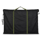 Carpsack / Weighing bag Delphin CLASSA CarpVAK 110x75 cm