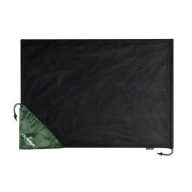 Carpsack Delphin CLASSA CarpSAK 105x75 cm