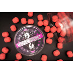 Forgotten Flavours Winter Secret Wafters