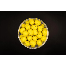Forgotten Flavours Esterblend 12 wafters 14x10mm