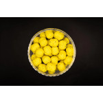 Forgotten Flavours Esterblend 12 wafters 14x10mm