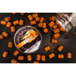Forgotten Flavours Krill wafters