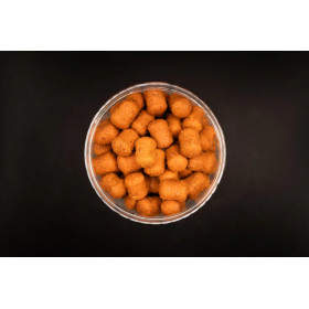 Forgotten Flavours Krill wafters