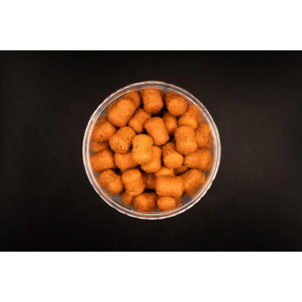 Forgotten Flavours Krill wafters