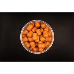 Forgotten Flavours Krill wafters