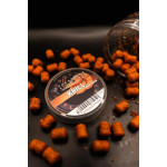 Forgotten Flavours Krill wafters