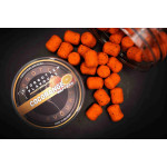 Forgotten Flavours Cocorange wafters