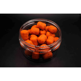 Forgotten Flavours Cocorange wafters