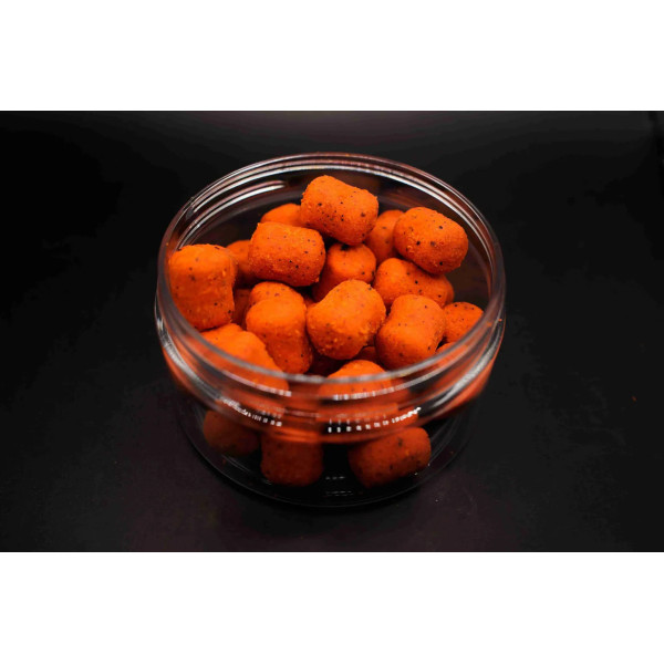 Forgotten Flavours Cocorange wafters