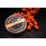 Forgotten Flavours Cocorange wafters