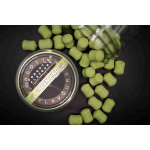 Forgotten Flavours Green Zing wafters
