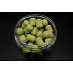 Forgotten Flavours Green Zing wafters
