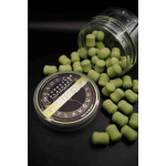 Forgotten Flavours Green Zing wafters