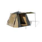 Nash Bank Life Blockhouse