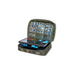 Nash Subterfuge Work Box Standard
